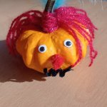 phoca_thumb_m_dn 98 Fotogalerie
